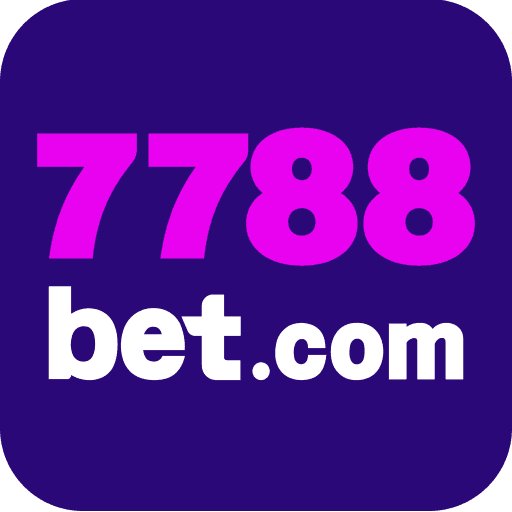 7788bet Legend Gaming App