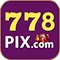 778plx Slot Machine Master