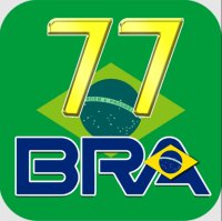 77bra - Live Premium