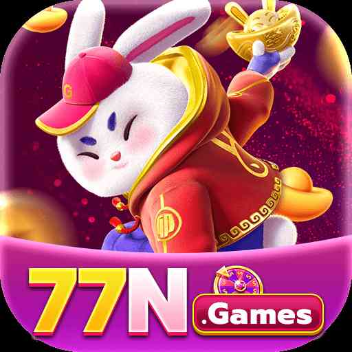 77n Legend Latest v5.7.6
