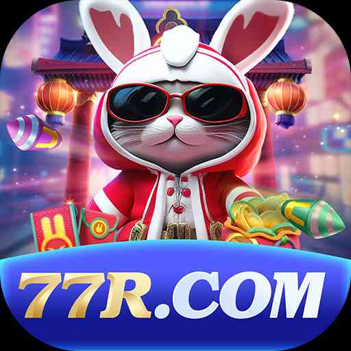 77r App Royal v4.1.3
