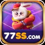 77ss Mobile Champion