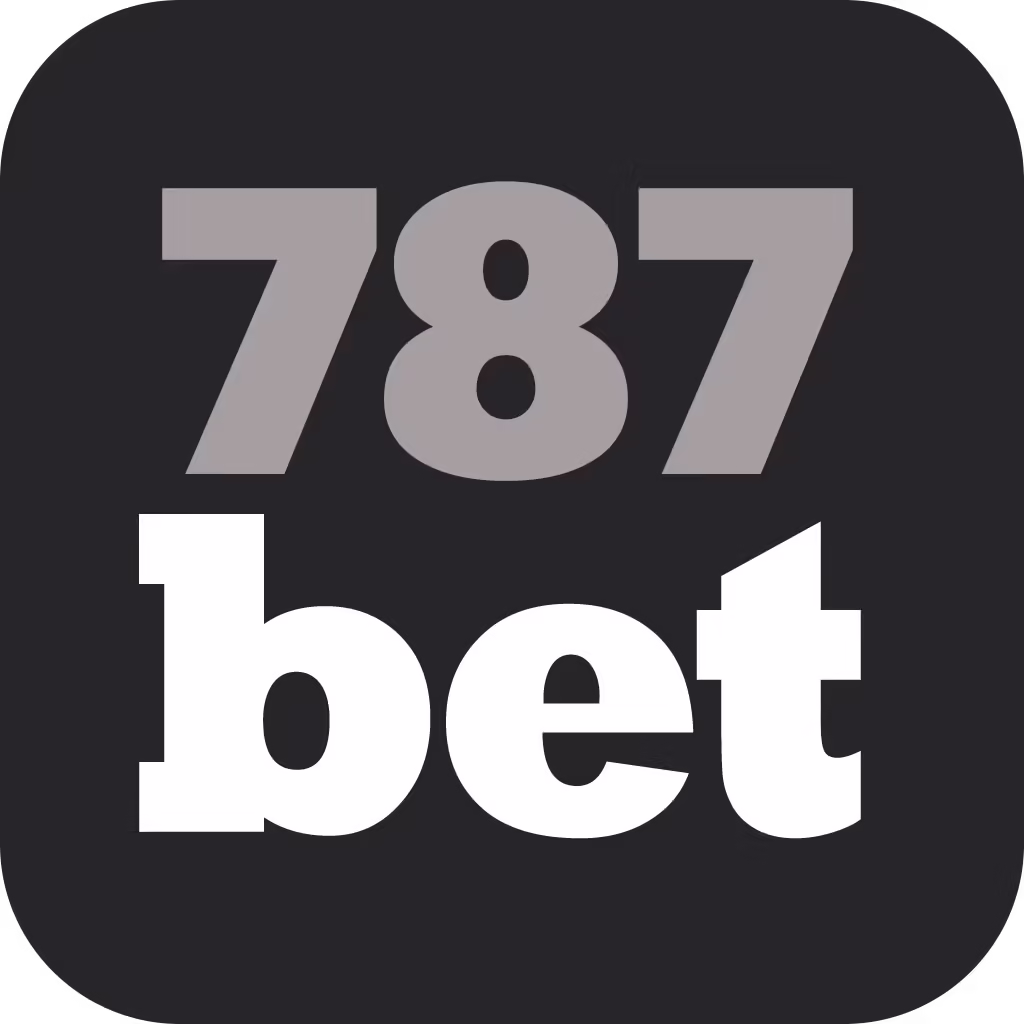 787bet Casino Official v2.4.3