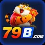 79b King v5.7.9