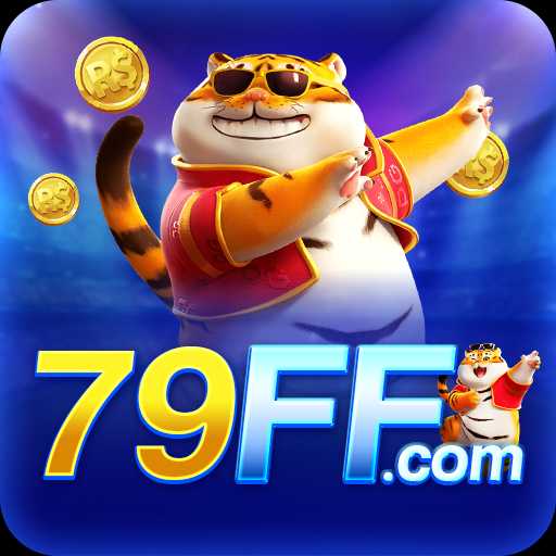 79ff Slots King v5.4.1