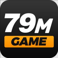 79m - Gaming Super