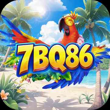 7bq86 Super v5.2.7