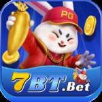 7btbet Mega - Casino & Slots