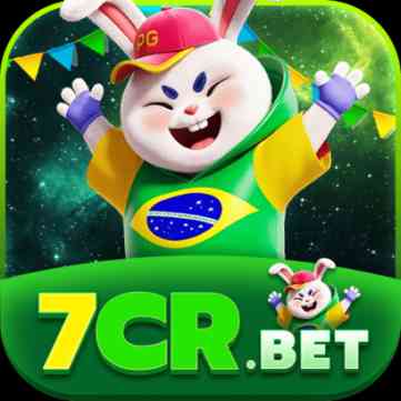 7crbet Bonus VIP v1.3.3