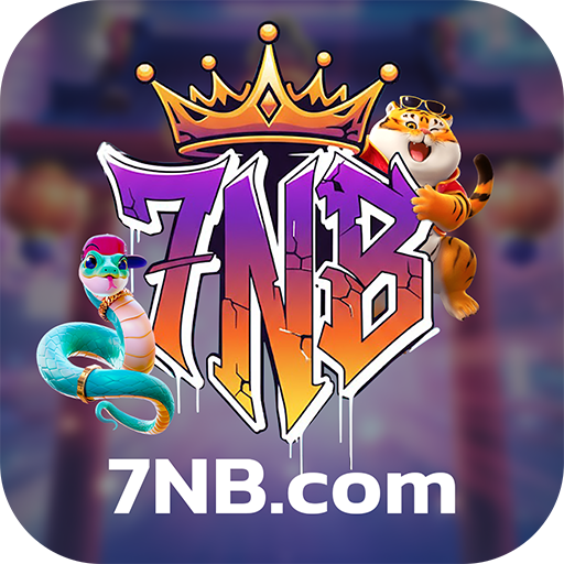 7nb Gaming Elite v2.7.3