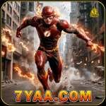 7yaa Max Latest v1.5.9