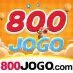 800jogo - Real Money Ultimate