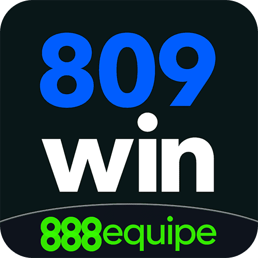 809win King v1.2.6