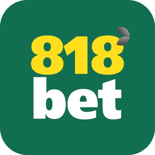 818bet VIP BR v4.0.6