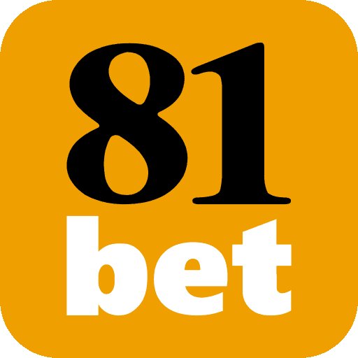 81bet - Casino Legend