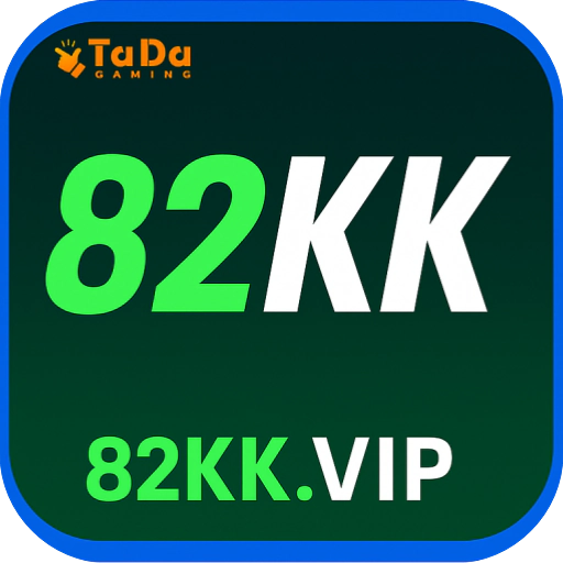 82kk App Ultimate v5.6.2