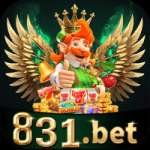 831bet Games Gold