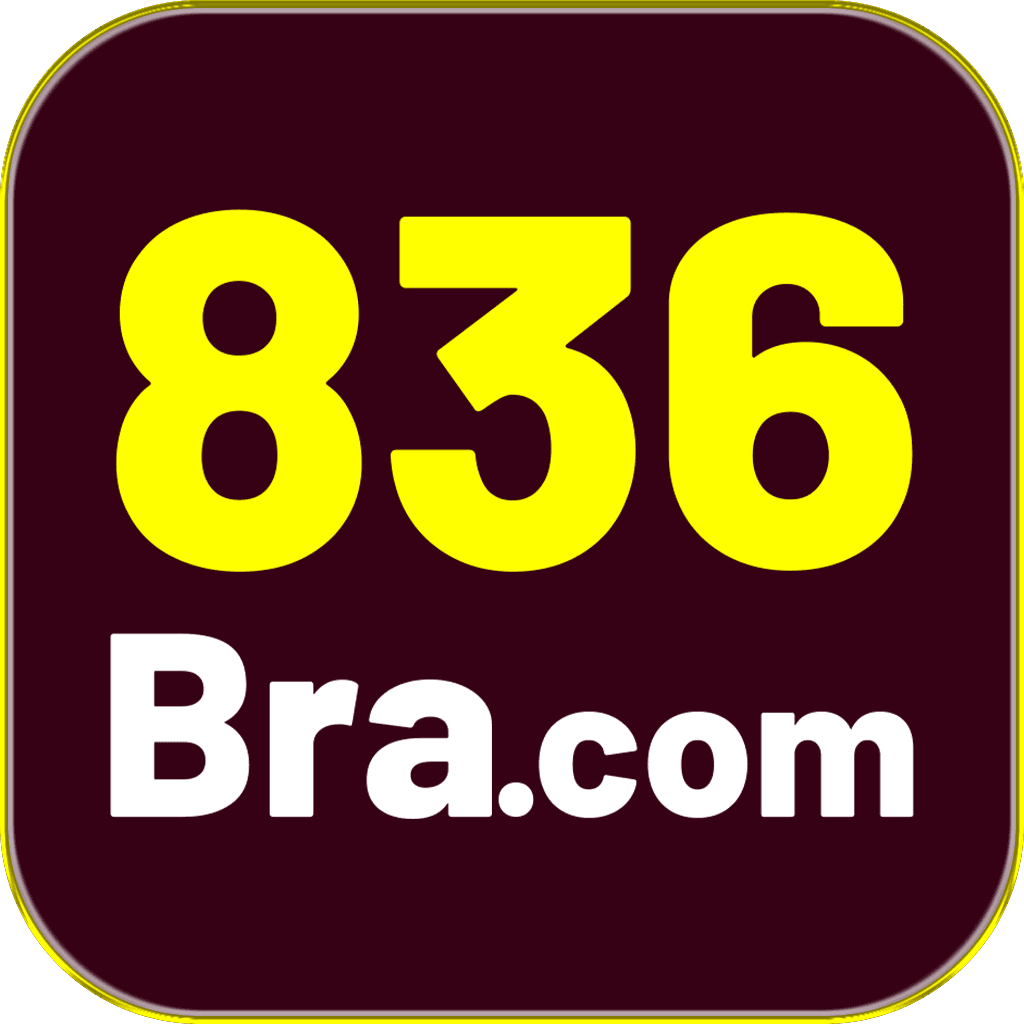 836bra Game Premium v1.3.8