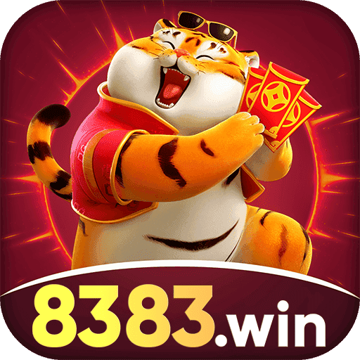 8383win - Real Money Premium