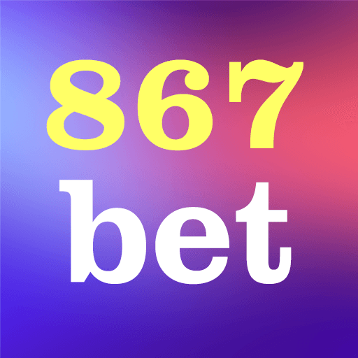 867bet - VIP Turbo