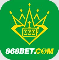 868 Brasil King v1.3.3