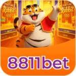 8811bet Game Super v1.2.3