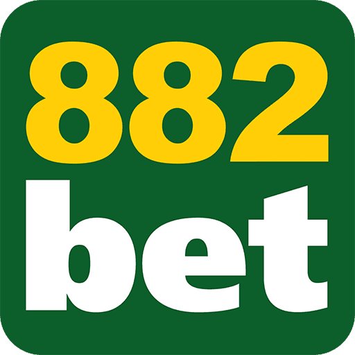882bet Prime Slots