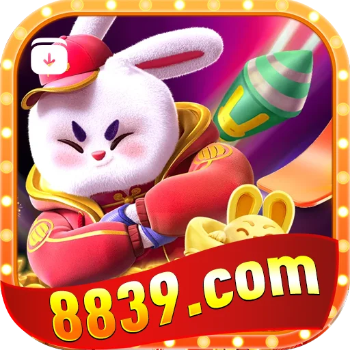 8839bet Slots Max v4.2.0