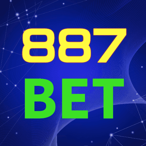 887bet King Gaming App