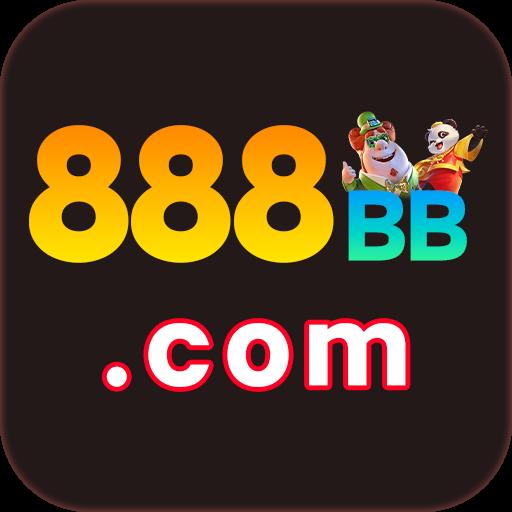 888bb Premium APK v5.8.0