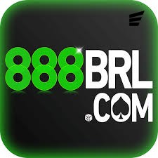 888brl Official v4.4.9