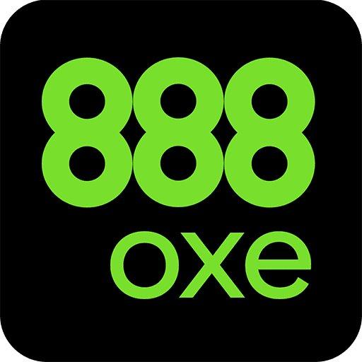 888oxe Casino Official v1.6.6
