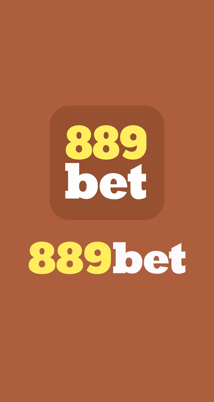 889bet APK Plus v5.6.4