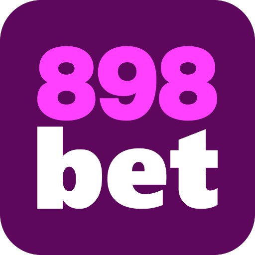 898bet - King v2.4.3