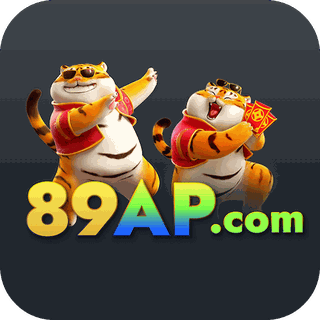 89ap Game Prime v3.3.8