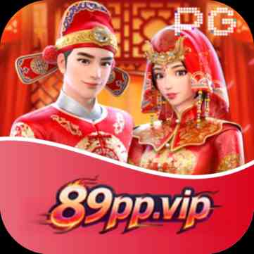 89pp Live Casino Extreme