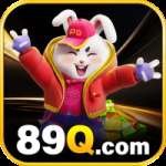 89q - Real Money Premium