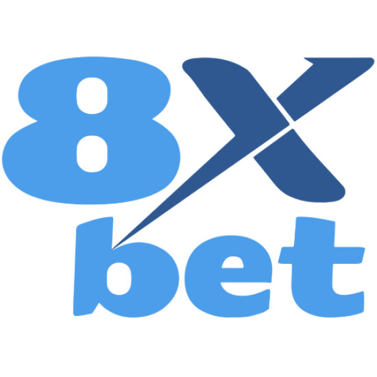 8xbet - Slots Mega