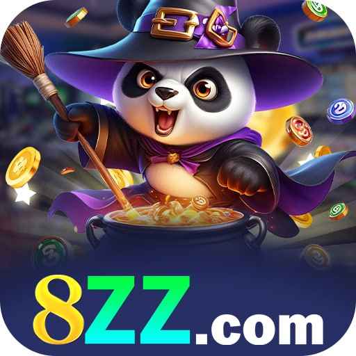 8zz Bonus Plus v3.6.5