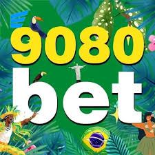 9080bet Turbo - Free Download
