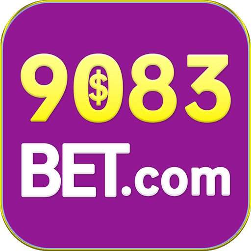 9083bet Bonus Super v5.2.0