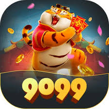 9099 Gold APK v4.6.9