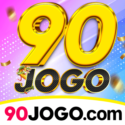 90jogo Earn Max v5.9.9