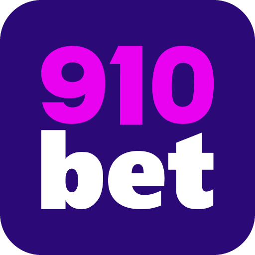 910bet - VIP Edition v3.7.2