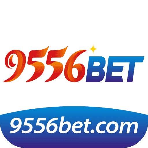 9556bet VIP v3.9.6