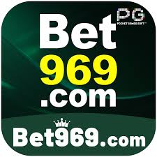 969bet Gaming Plus