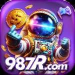 987r Game Ultimate v1.9.6
