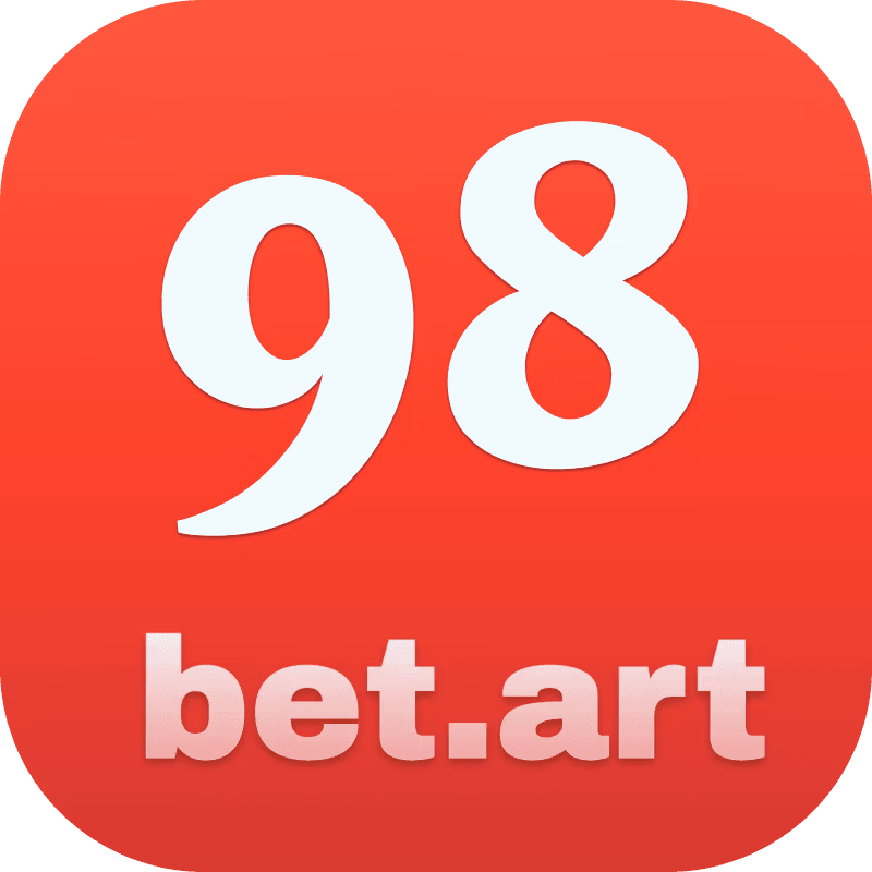 98betart - Gaming Gold
