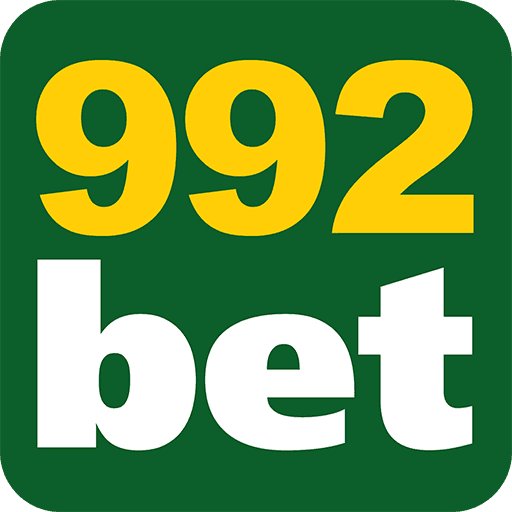 992bet Royal Slots
