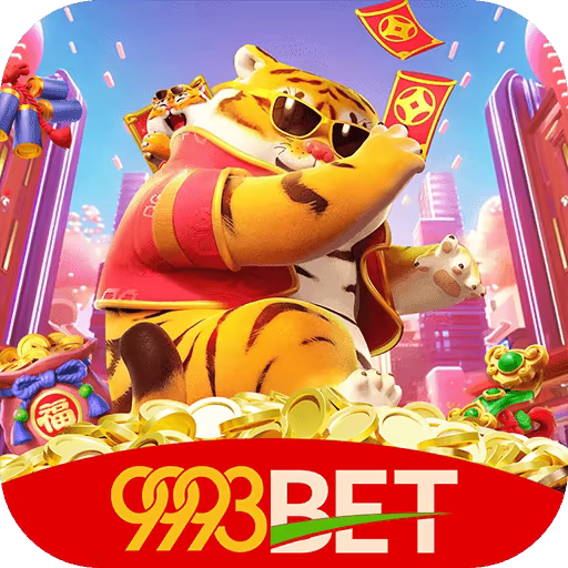 9993bet Live Casino Max